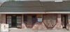 409 Center St photo